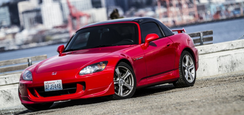 S2000