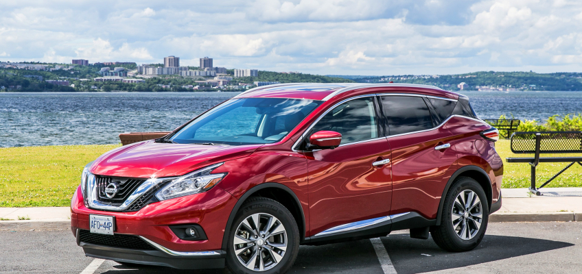 Murano
