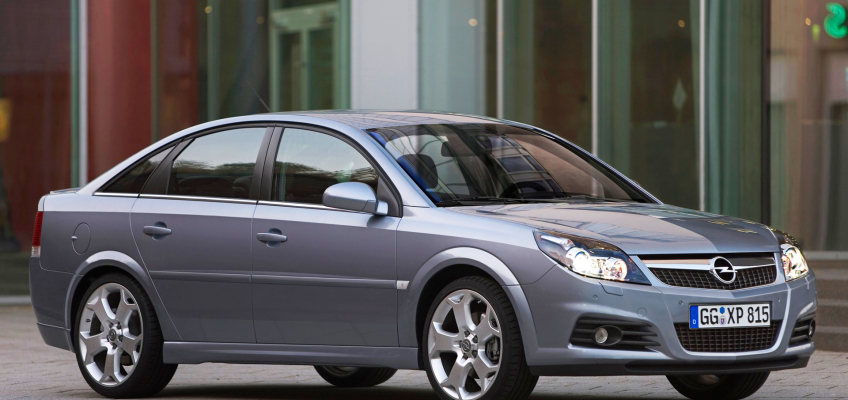 Vectra
