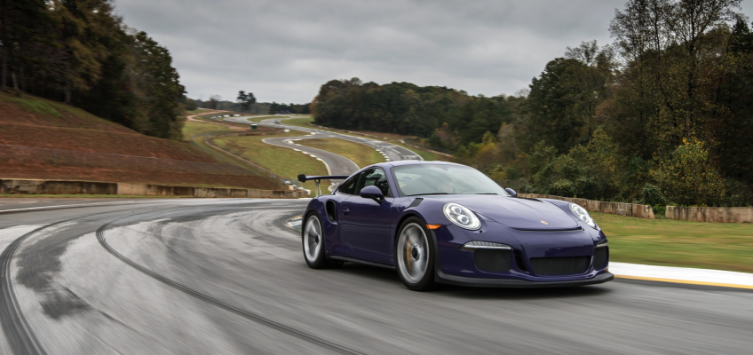 911