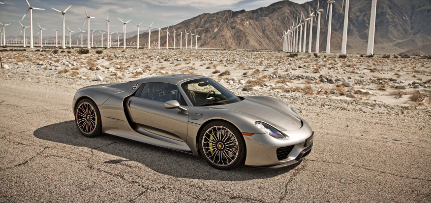 918