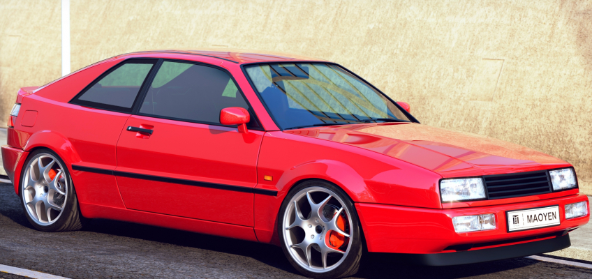 Corrado