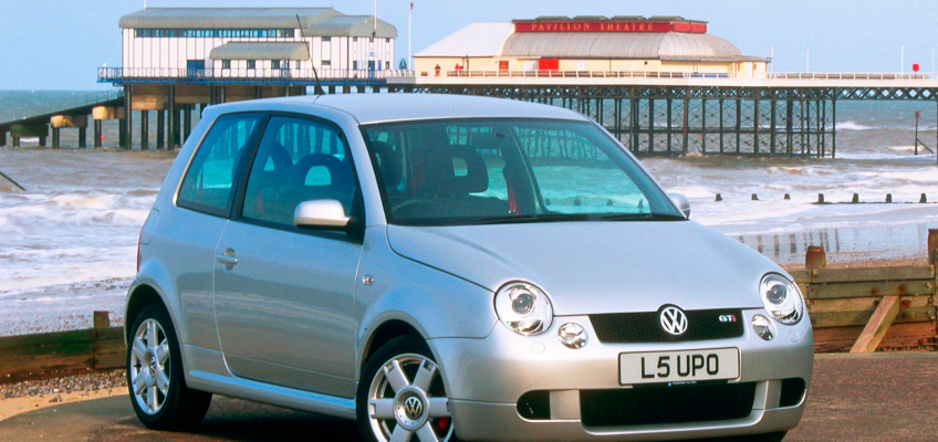 Lupo